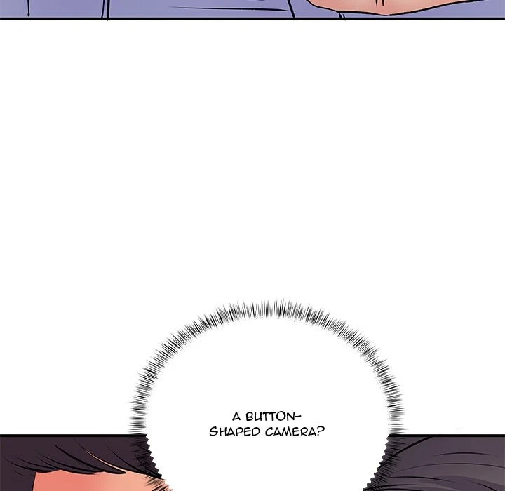 Chapter 19, page 66
