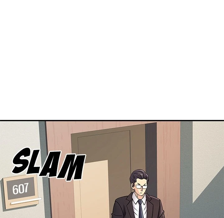 Chapter 19, page 70