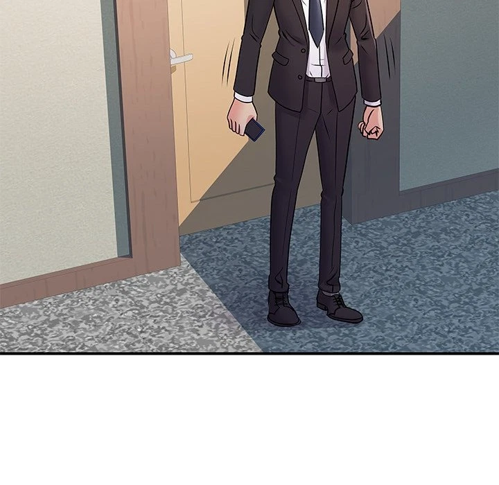 Chapter 19, page 71