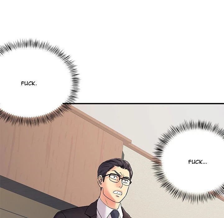 Chapter 19, page 72