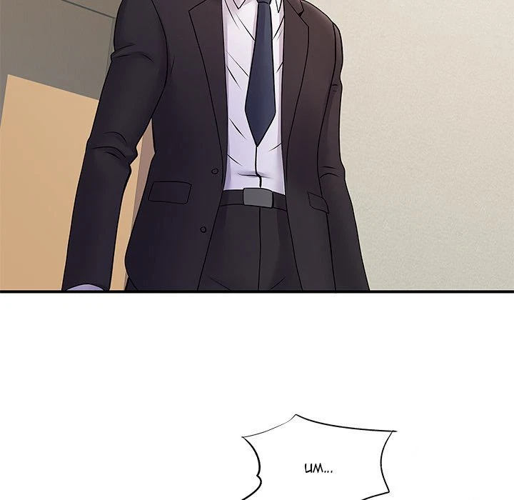 Chapter 19, page 73