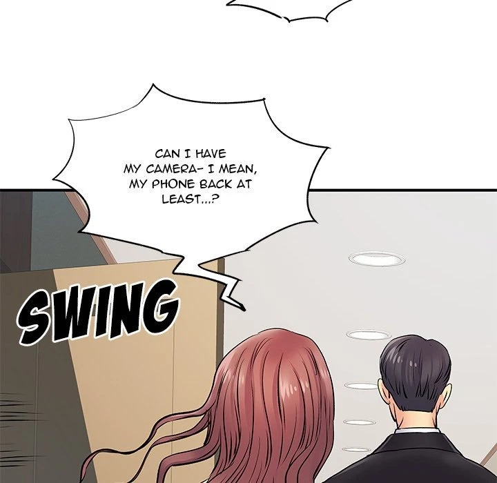 Chapter 19, page 74