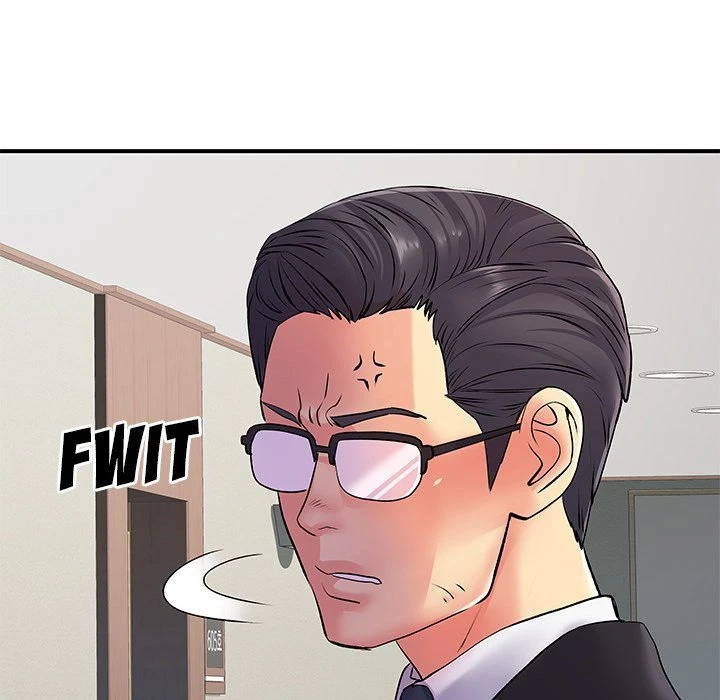 Chapter 19, page 76