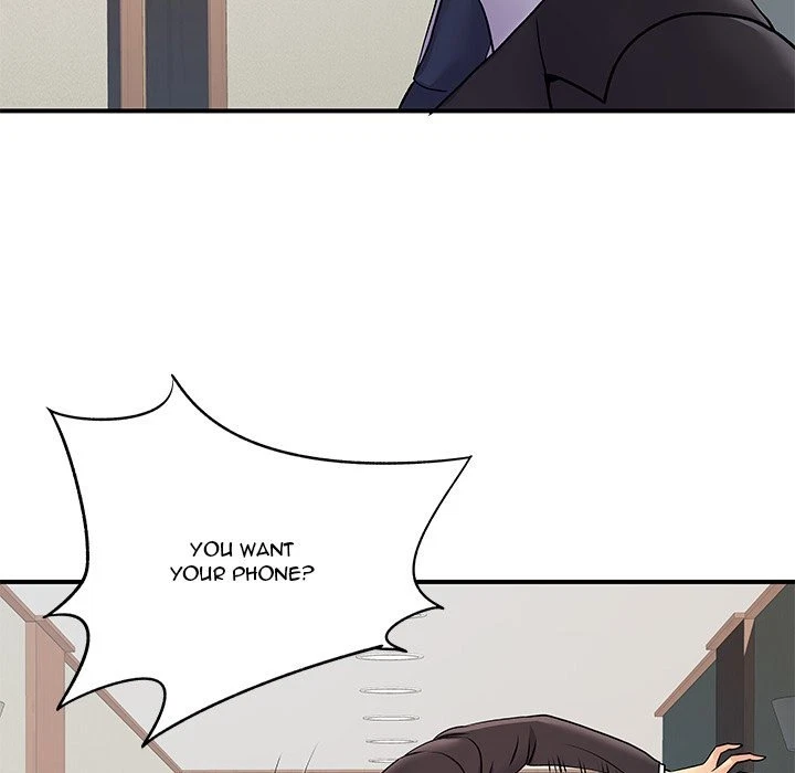 Chapter 19, page 77
