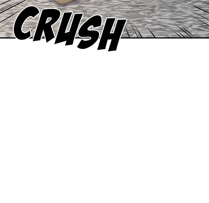 Chapter 19, page 82