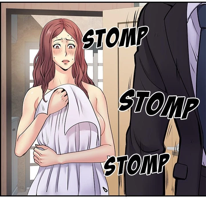 Chapter 19, page 83