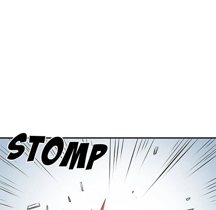 Chapter 19, page 84