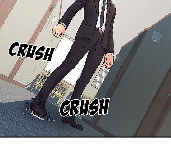 Chapter 19, page 86