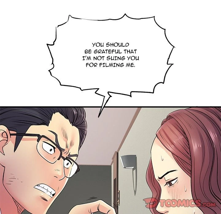 Chapter 19, page 87
