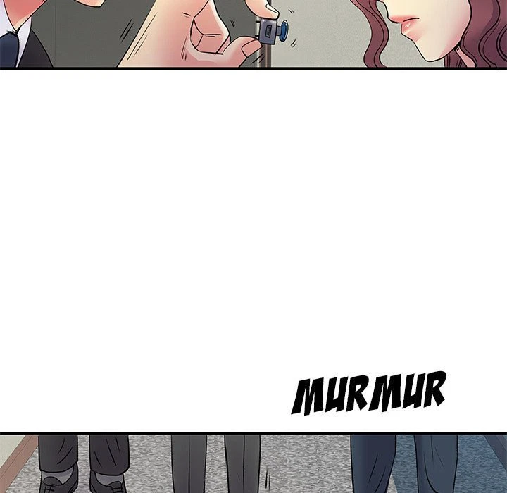 Chapter 19, page 88