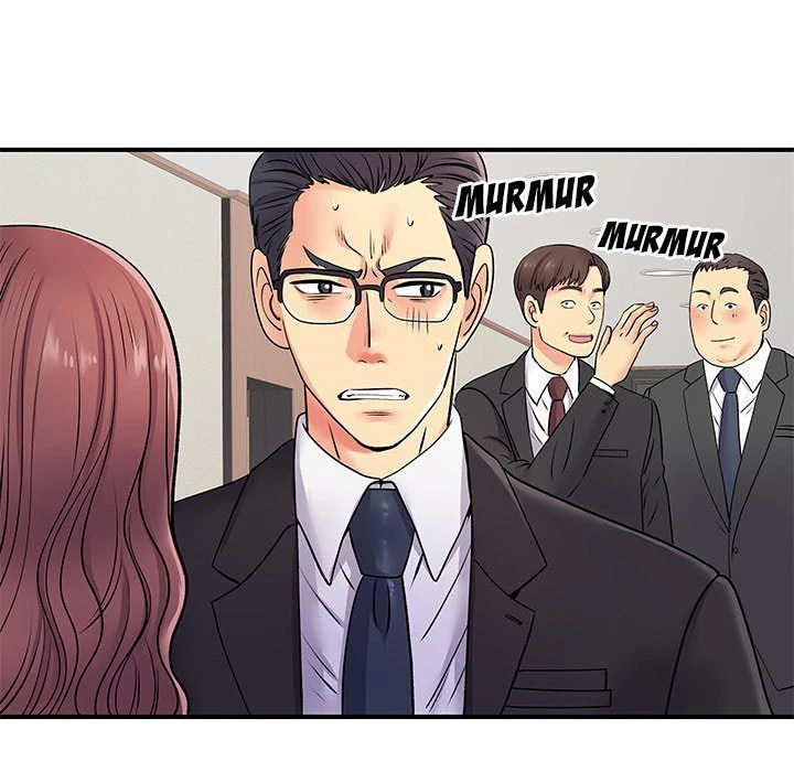 Chapter 19, page 91