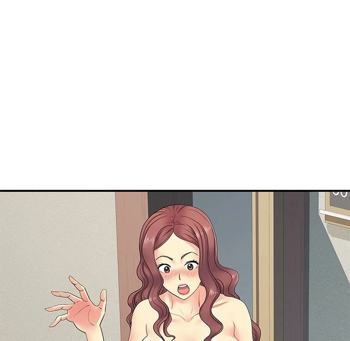 Chapter 19, page 92