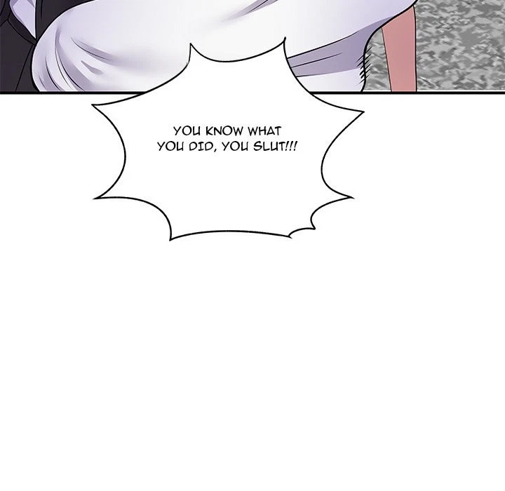Chapter 19, page 94