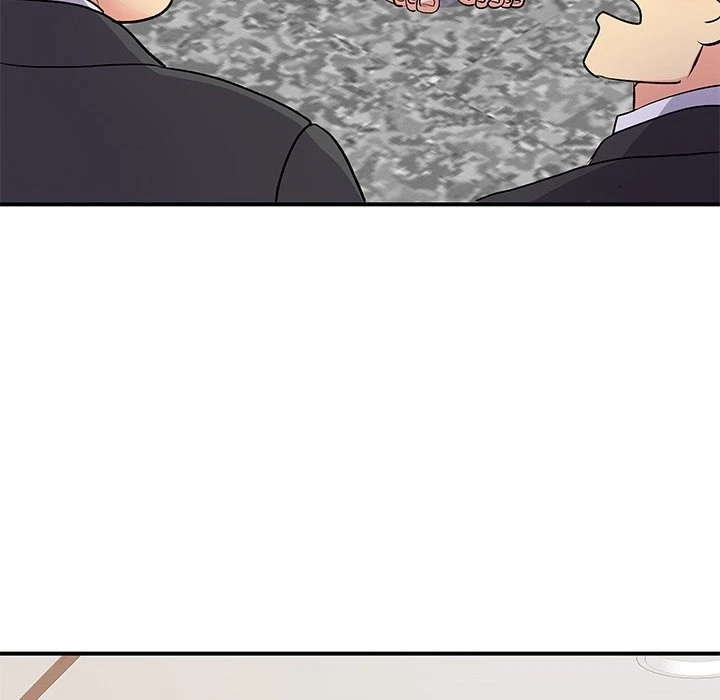 Chapter 19, page 97