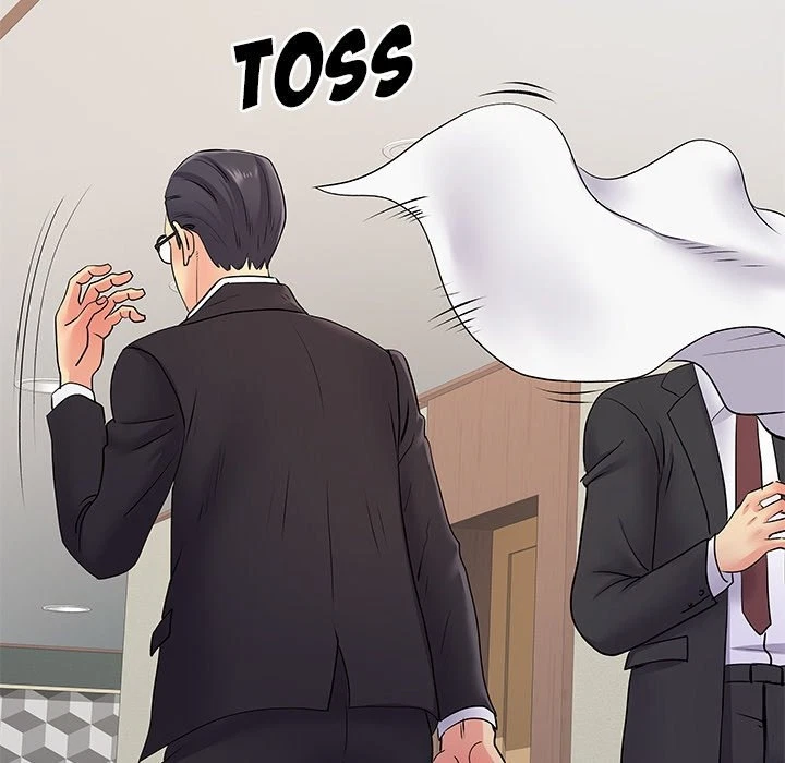 Chapter 19, page 98