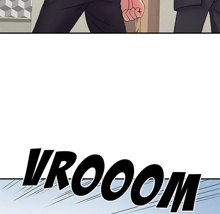 Chapter 19, page 99