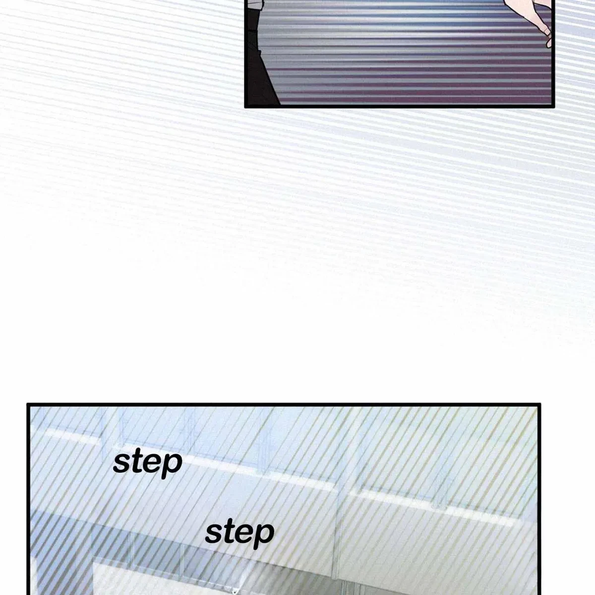Every Villain Is Lemons Chapter 31, page 21