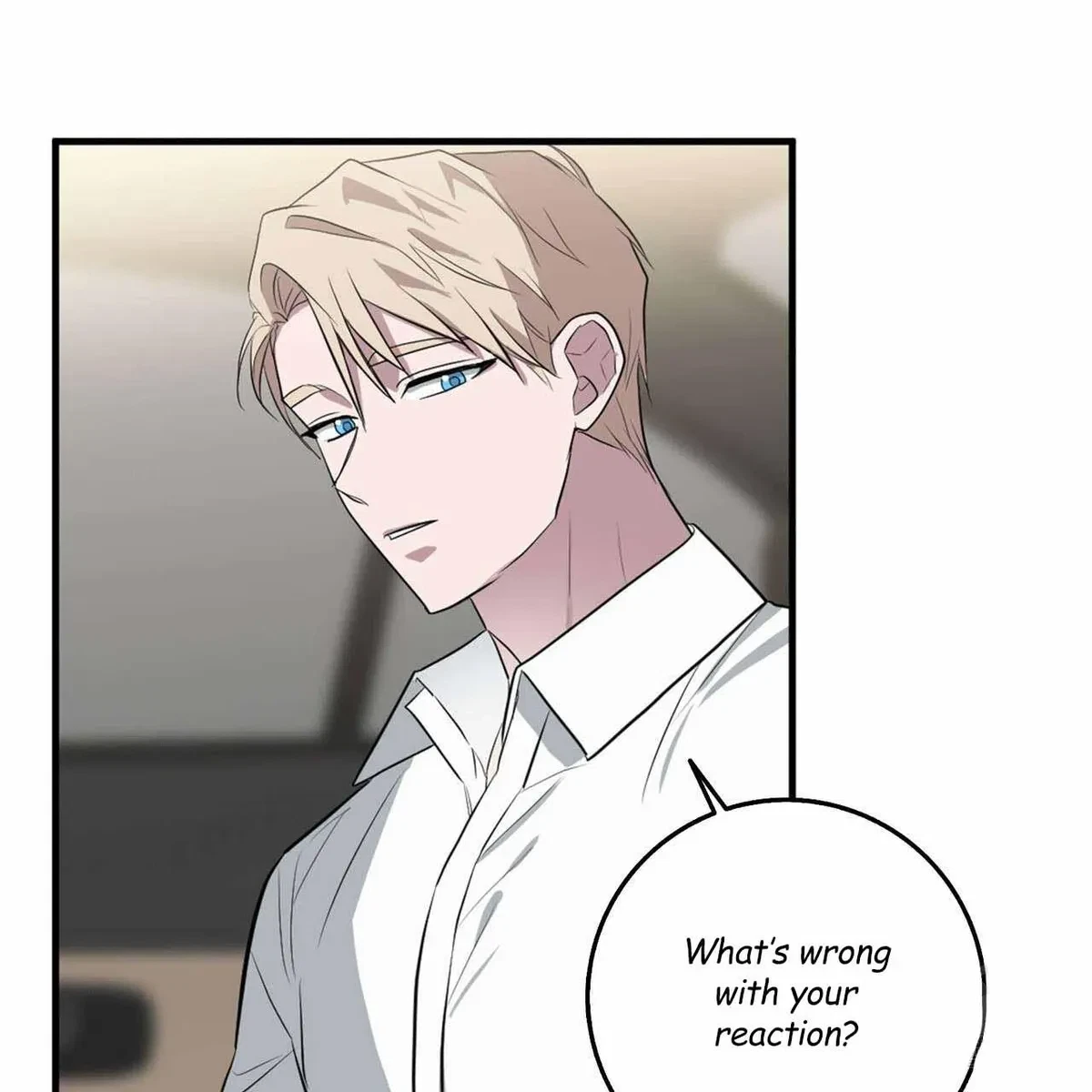 Every Villain Is Lemons Chapter 31, page 29