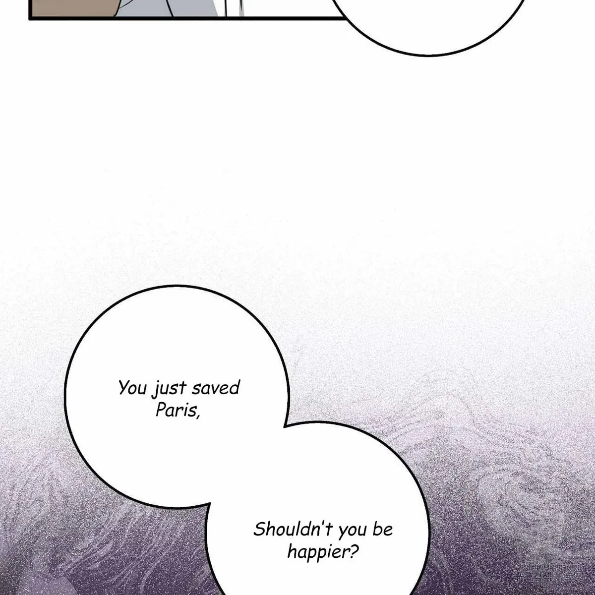 Every Villain Is Lemons Chapter 31, page 30