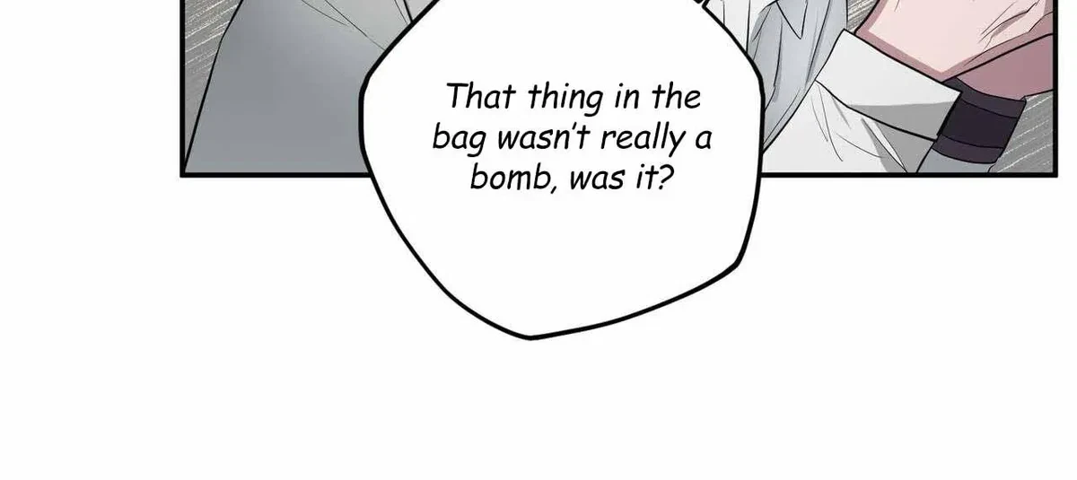Every Villain Is Lemons Chapter 31, page 33