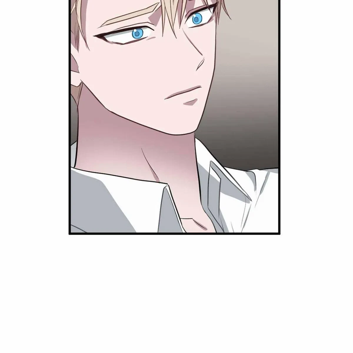 Every Villain Is Lemons Chapter 31, page 41