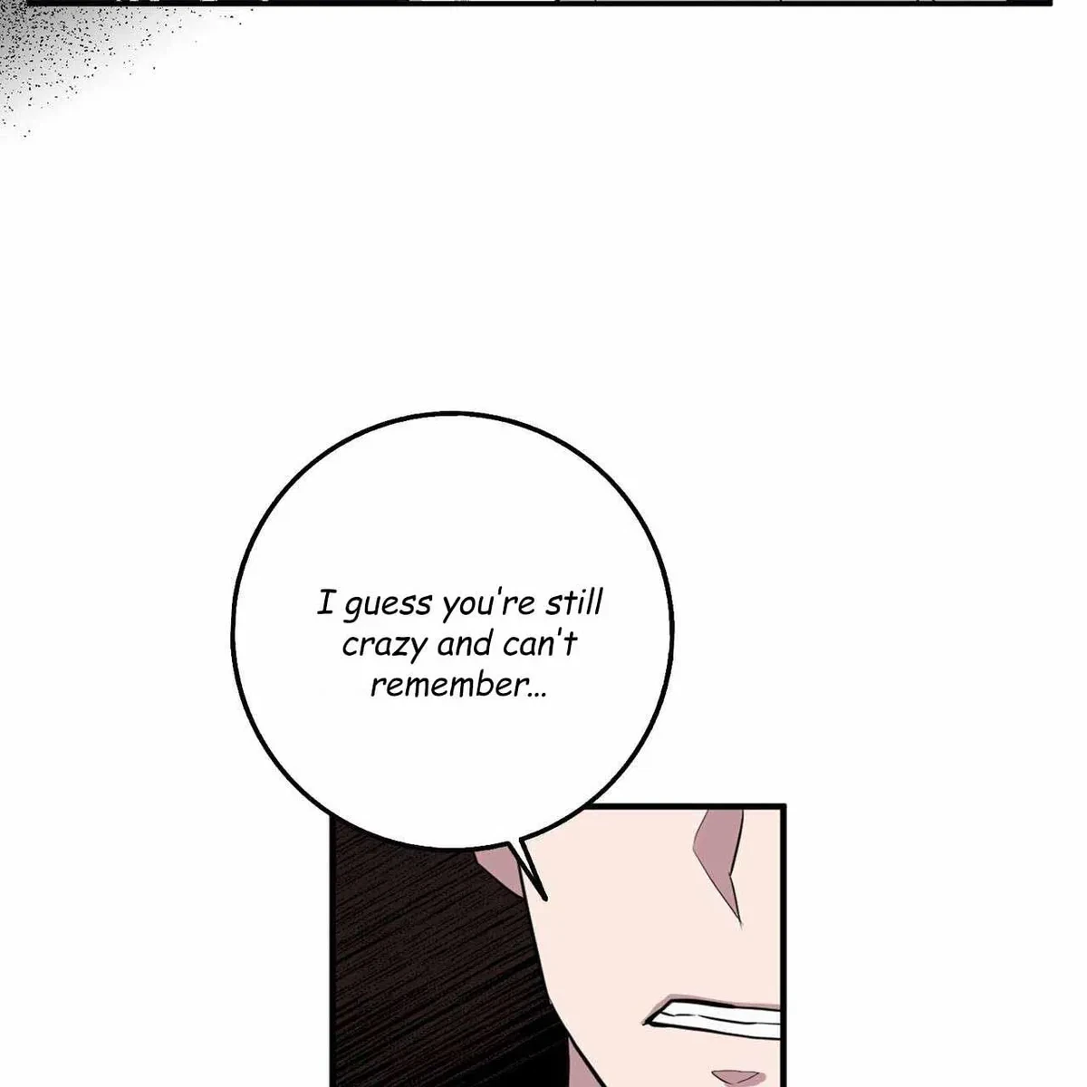 Every Villain Is Lemons Chapter 31, page 43