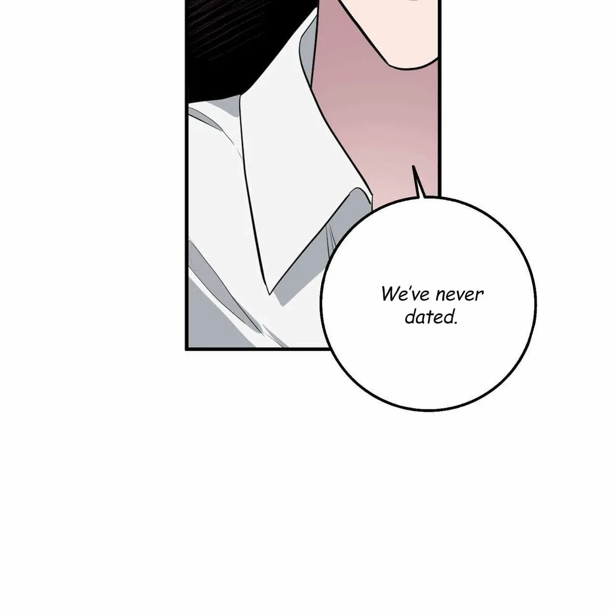 Every Villain Is Lemons Chapter 31, page 44