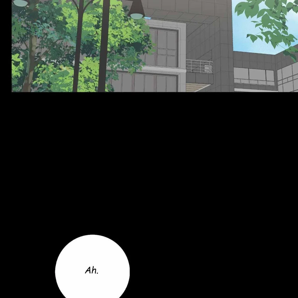 Every Villain Is Lemons Chapter 31, page 51