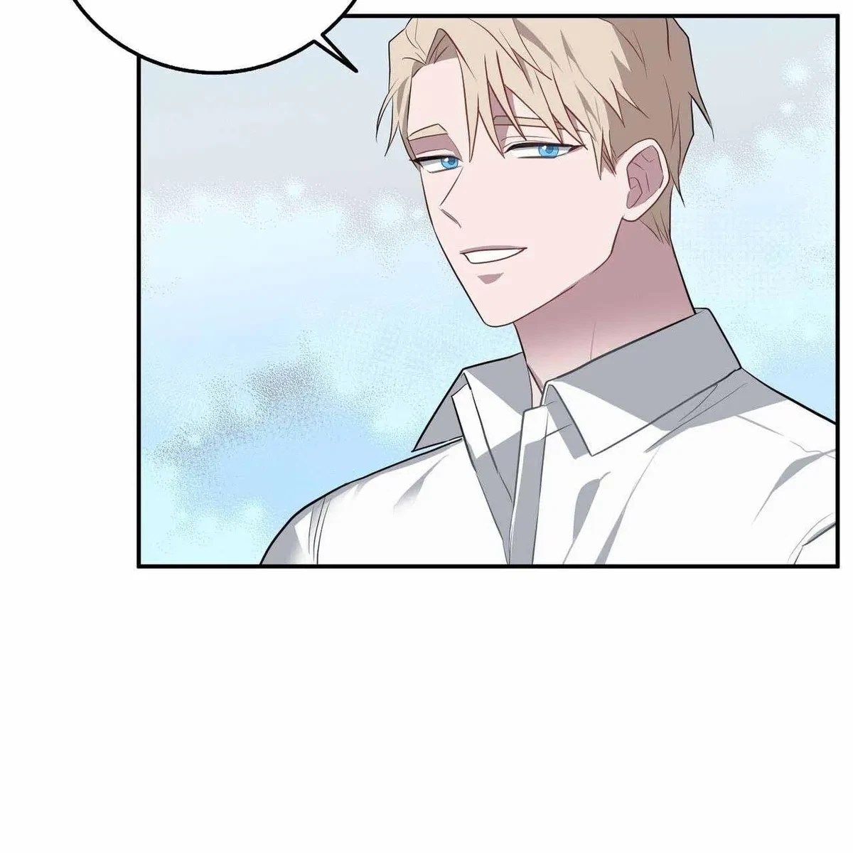 Every Villain Is Lemons Chapter 31, page 6