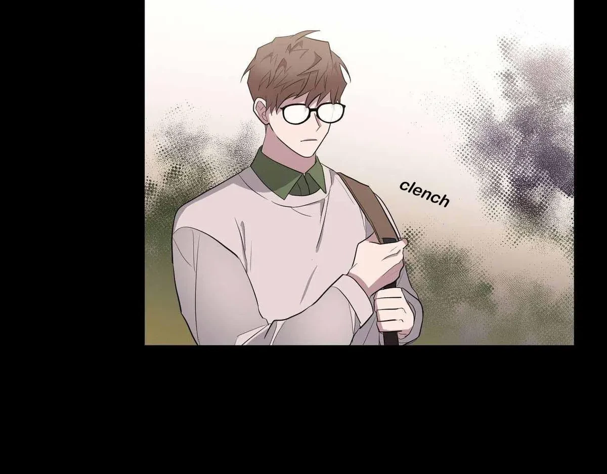 Every Villain Is Lemons Chapter 31, page 60
