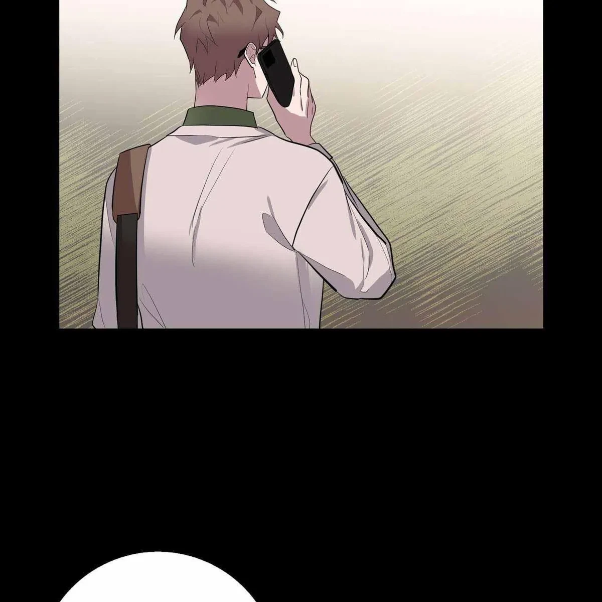 Every Villain Is Lemons Chapter 31, page 65