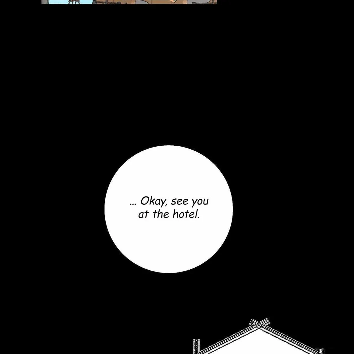Every Villain Is Lemons Chapter 31, page 67