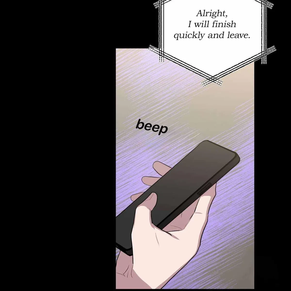 Every Villain Is Lemons Chapter 31, page 68