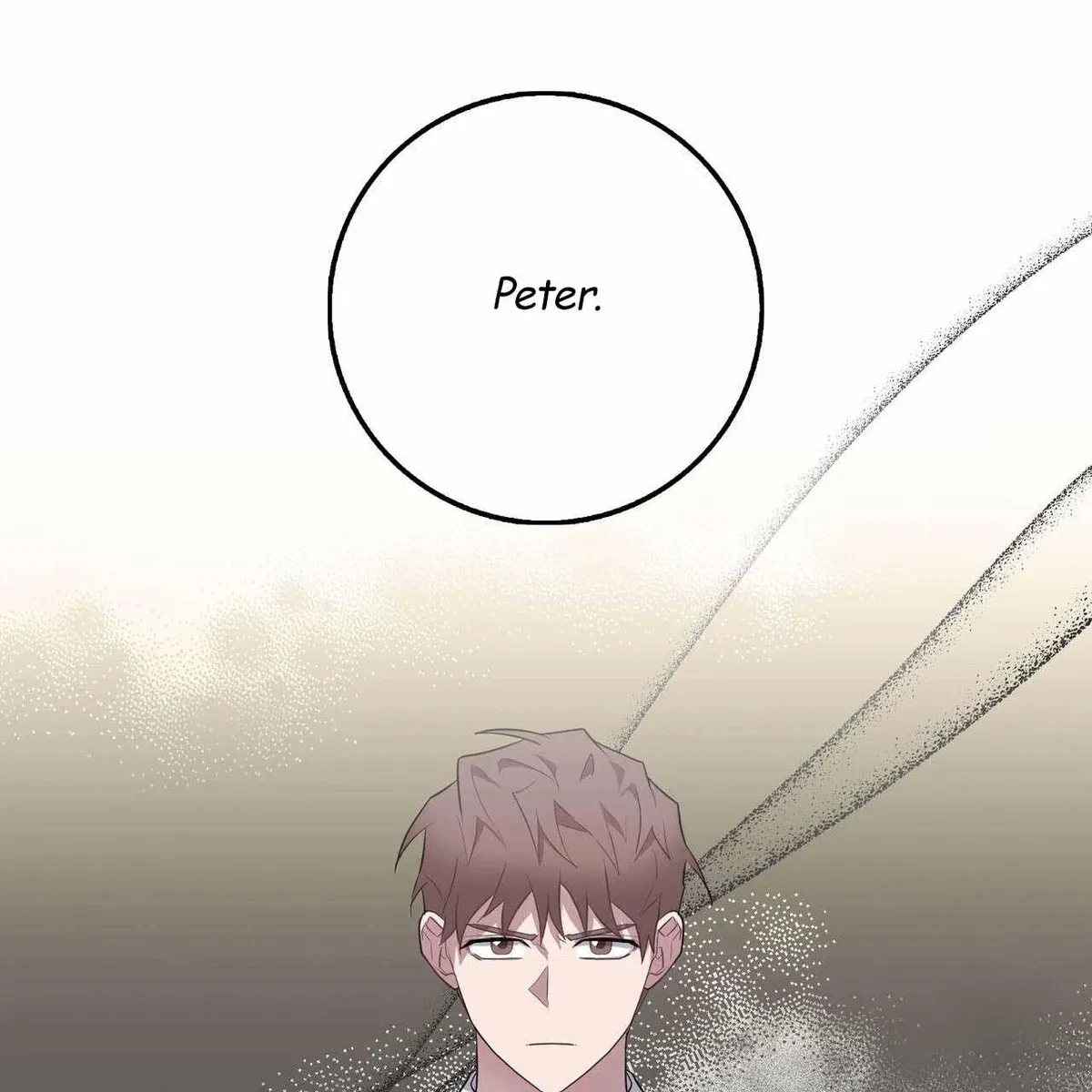 Every Villain Is Lemons Chapter 31, page 7