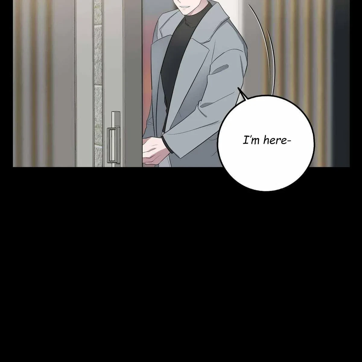 Every Villain Is Lemons Chapter 31, page 74