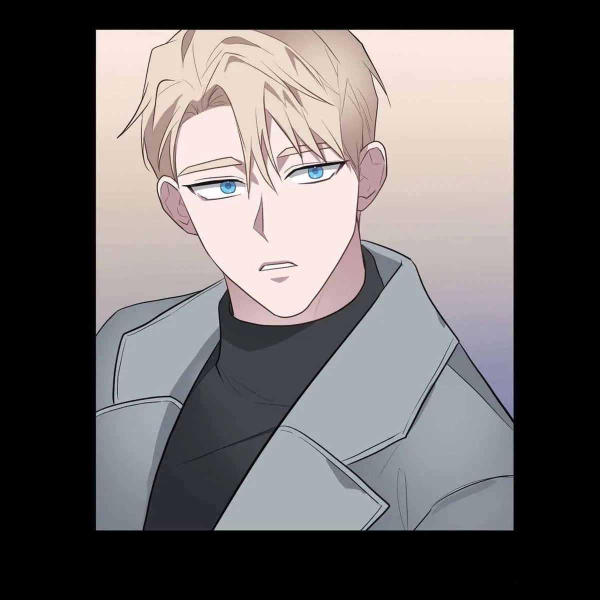 Every Villain Is Lemons Chapter 31, page 75