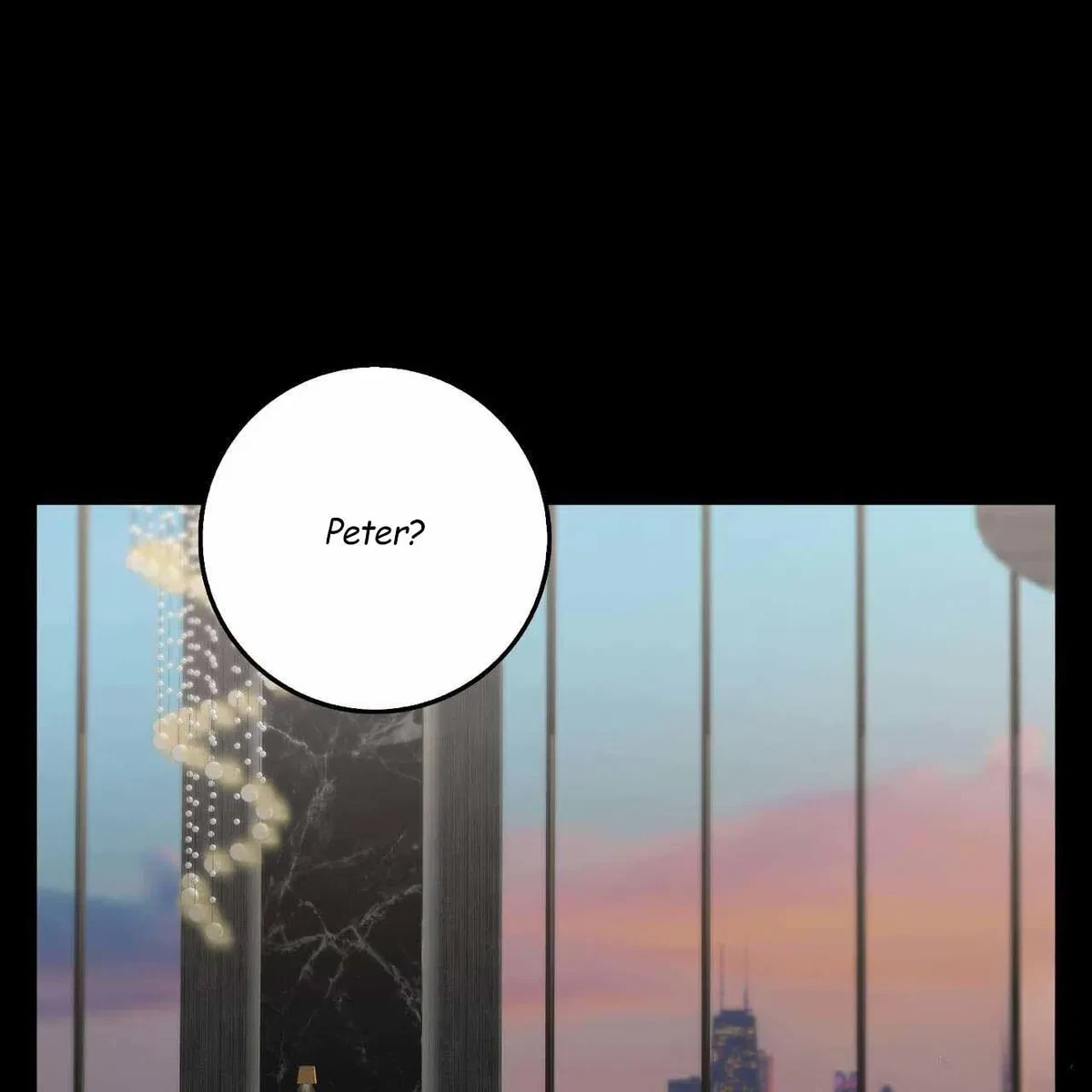 Every Villain Is Lemons Chapter 31, page 76