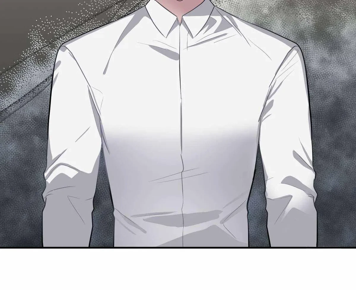 Every Villain Is Lemons Chapter 31, page 8