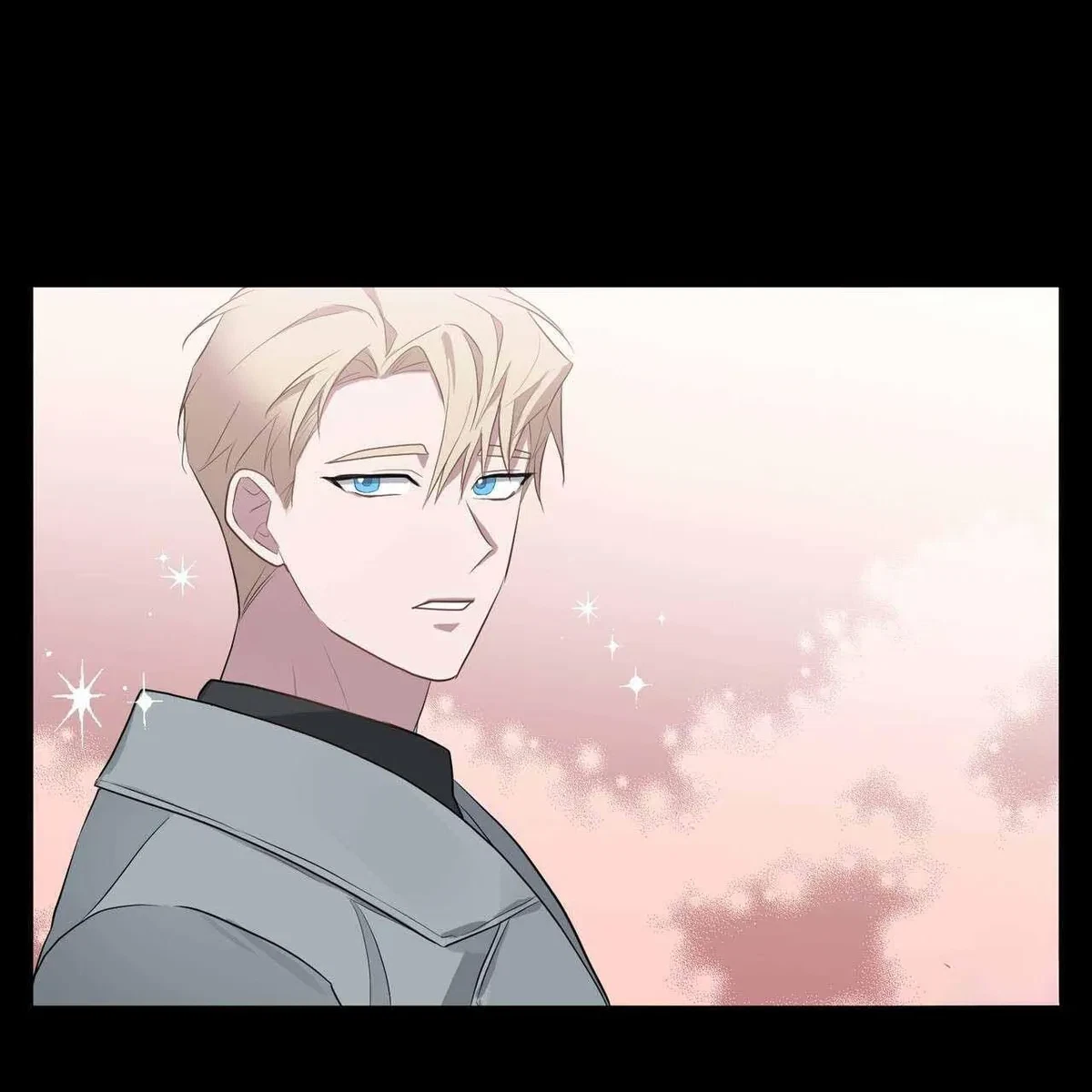 Every Villain Is Lemons Chapter 31, page 82
