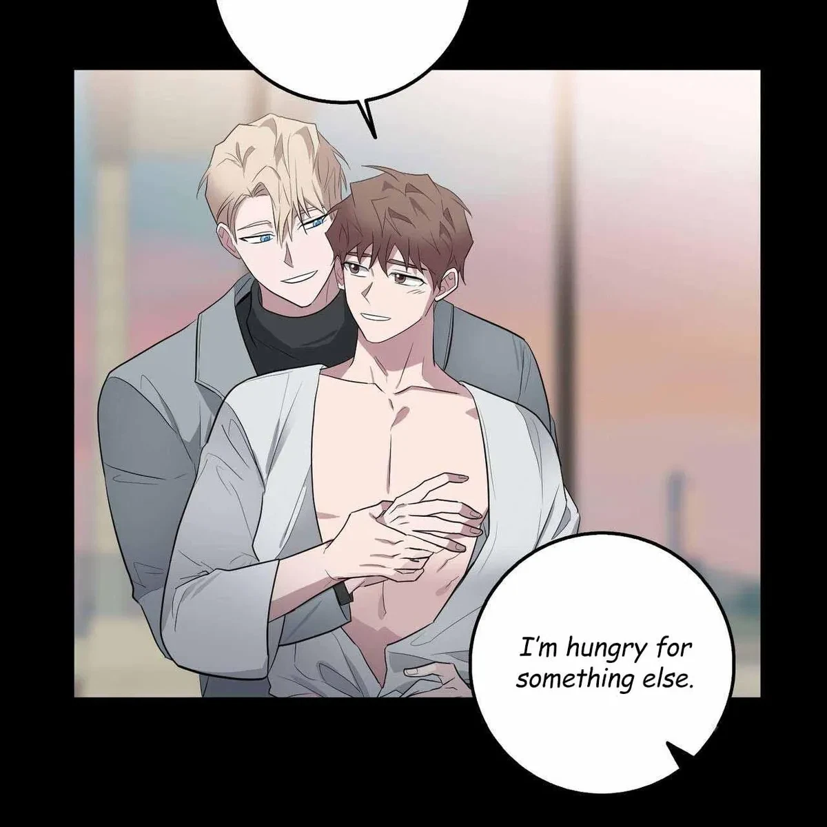 Every Villain Is Lemons Chapter 31, page 88