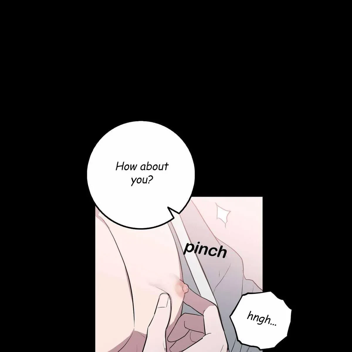 Every Villain Is Lemons Chapter 31, page 89