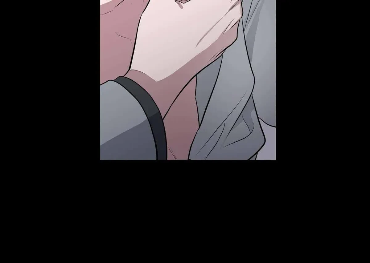 Every Villain Is Lemons Chapter 31, page 90