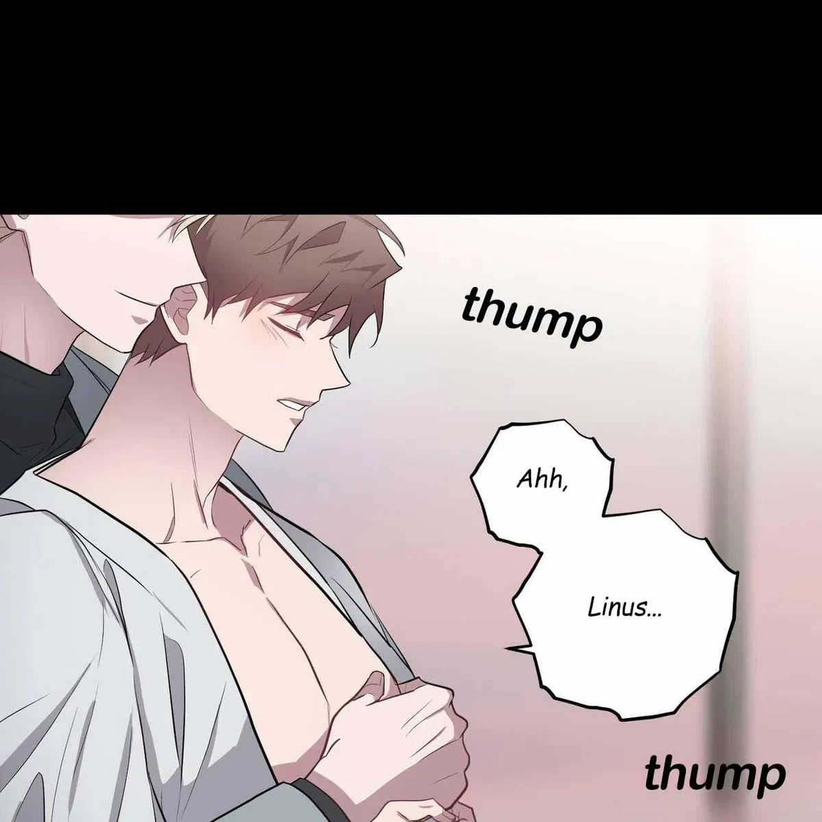 Every Villain Is Lemons Chapter 31, page 91
