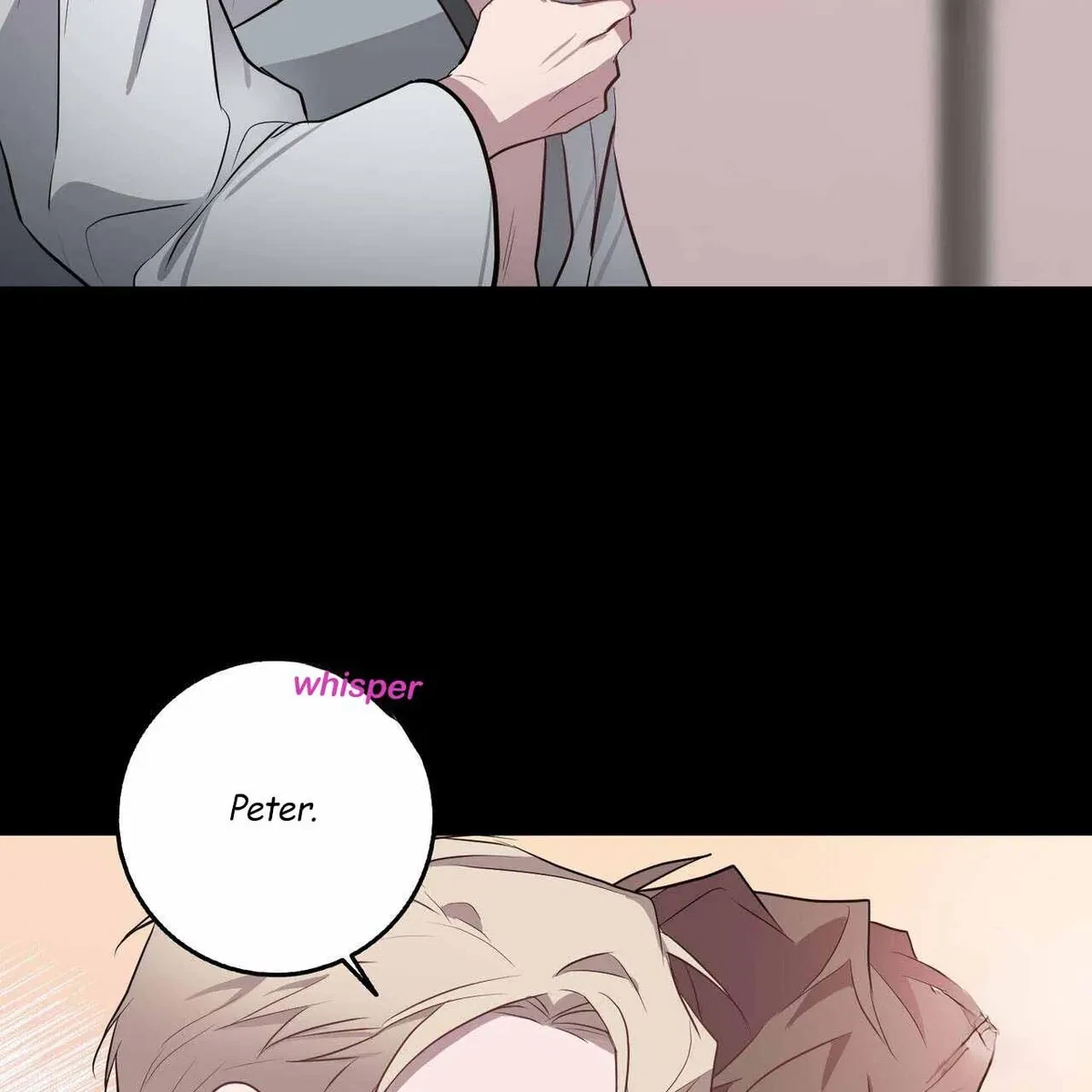 Every Villain Is Lemons Chapter 31, page 92
