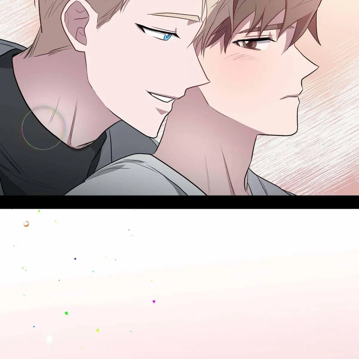 Every Villain Is Lemons Chapter 31, page 93