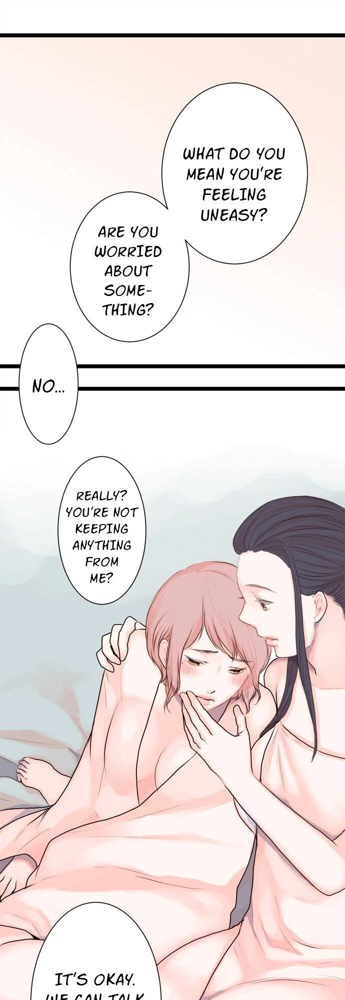 Chapter 61, page 10