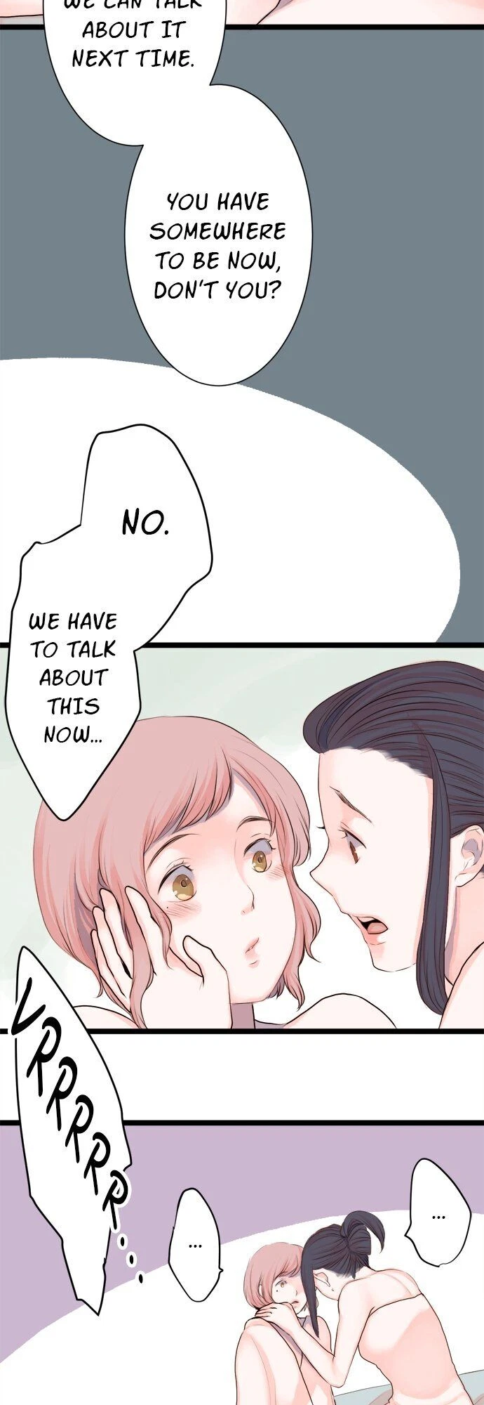 Chapter 61, page 11