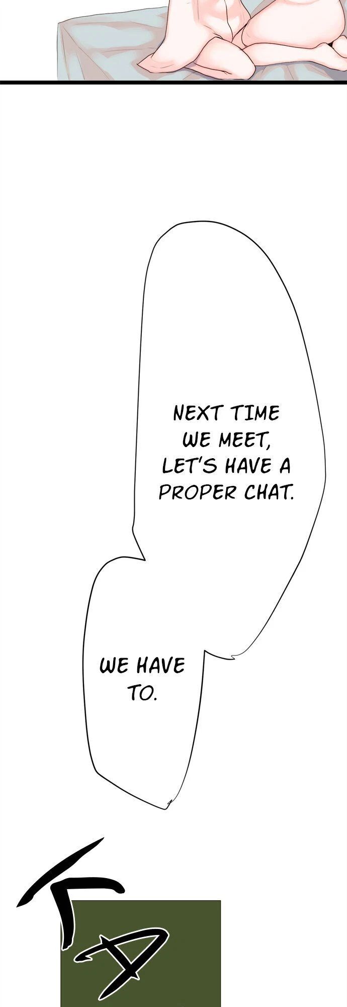 Chapter 61, page 12