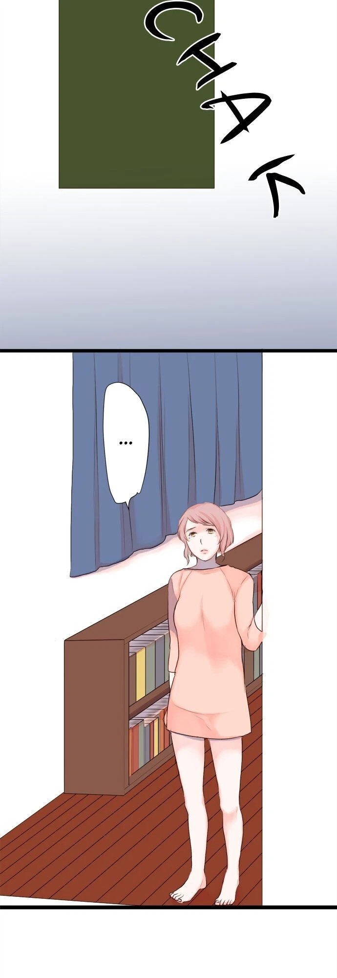 Chapter 61, page 13