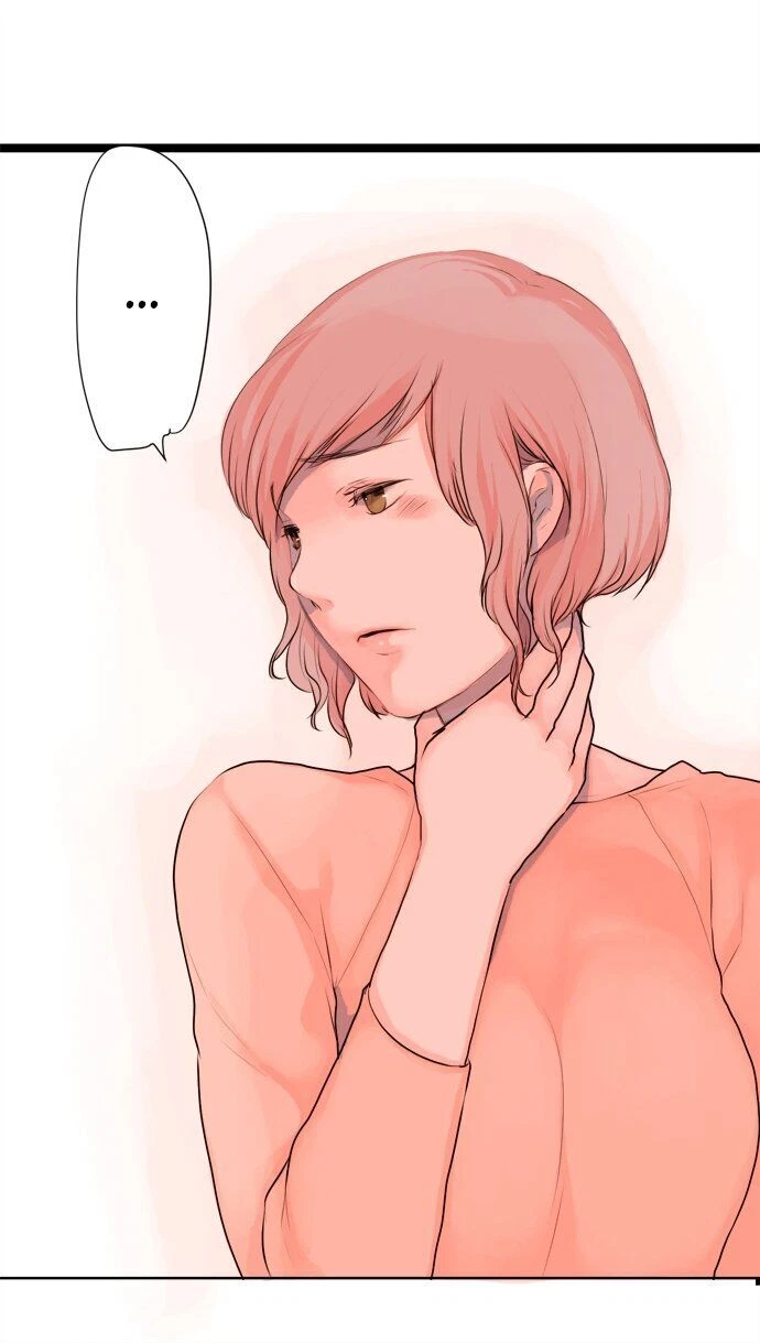 Chapter 61, page 14